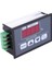 Dijital Motor Regülatörü Düzenleme Cihazı Pwm 21KHZ (Yurt Dışından) 5