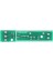 x Optocoupler Modülü Ac 220V Plc Erişimi Için Opto Izolatör Gerilim Tespit Kartı (Yurt Dışından) 4