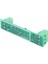 x Optocoupler Modülü Ac 220V Plc Erişimi Için Opto Izolatör Gerilim Tespit Kartı (Yurt Dışından) 5