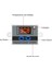 Adet AC110V-220V 10A Dijital LED Sıcaklık Kontrol Cihazı Termostat Kontrol Anahtarı Probu XH-W3001 (Yurt Dışından) 4