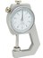 Cep Kalınlığı Ölçüm Ölçer Gage Aracı 0 Ila 20 mm (Yurt Dışından) 2