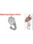 Cep Kalınlığı Ölçüm Ölçer Gage Aracı 0 Ila 20 mm (Yurt Dışından) 4
