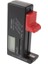 Adet BT-168D Pil Test Cihazı Dijital Pil Test Cihazı BT168D Test Cihazı AA/AAA/C/D/9V/1.5V Pil (Yurt Dışından) 3