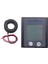 Ac Tek Fazlı Dijital Panel Voltmetre Ampermetre 220V 100A Gerilim Akım Enerji Elektrik Kwh Metre Pzem-0 11 Ct Bobinli (Yurt Dışından) 2