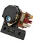 KSS-210A Lazer Pikap V Uum Tüp Güç Amplifikatörü Tipi Düşük Hızlı Tek Kanallı Lens (Yurt Dışından) 2