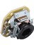 Xhhdqes 2x Motor Santrifüj Anahtarı, L19-154S 19MM Elektrik Motor Anahtarları Elektrik Motor Parçası Santrifüj Anahtar Aksesuarı (Yurt Dışından) 4