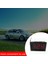 LED Dijital Ekran Paneli Iki Telli Dijital Voltmetre Araba Motoru Ters (Yurt Dışından) 3