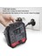 Elektrik Soketi Test Cihazı HT106D/HT106B/HT106E Çok Fonksiyonlu Şebeke Arıza Kontrol Aracı (Yurt Dışından) 2