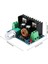 Dc-Dc XH-M401 Buck Modülü XL4016E1 200W Yüksek Güçlü Dc Voltaj Regülatörü - Yeşil (Yurt Dışından) 3