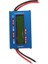 Dijital Wattmetre Watt Metre Güç Ölçer Dc 60V 100A Denge Gerilimi Pil Denetleyicisi (Yurt Dışından) 2