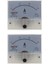 2x 85C1 Analog Akım Panel Metre Dc 30A Amp Ampermetre (Yurt Dışından) 1