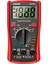 Ac&dc Gerilimini Ölçme DM850 Dijital Multimetre 1999MULTIMETRE Sayımı (Yurt Dışından) 1