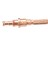 Adet 9-8215 Plazma Elektrodu Fit Termal Dinamikler SL60/SL100 Plazma Kesim (Yurt Dışından) 3