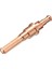 Adet 9-8215 Plazma Elektrodu Fit Termal Dinamikler SL60/SL100 Plazma Kesim (Yurt Dışından) 4