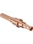 Adet 9-8215 Plazma Elektrodu Fit Termal Dinamikler SL60/SL100 Plazma Kesim (Yurt Dışından) 5