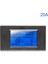 Dijital Güç Enerji Ölçer Dc Voltmetre Ampermetre Wattmetre Monitör Test Cihazı Siyah Dahili Şant (PZEM-031) (Yurt Dışından) 2