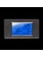 Dijital Güç Enerji Ölçer Dc Voltmetre Ampermetre Wattmetre Monitör Test Cihazı Siyah Dahili Şant (PZEM-031) (Yurt Dışından) 3