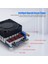Rd HD35 Tetikleyici Qc2.0 Qc3.0 Elektronik USB Yük Direnci Deşarj Akü Testi Ayarlanabilir Akım Voltajı 35W (Yurt Dışından) 2