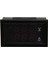 Dijital Gerilim Ölçer DC100V 10A Mavi+Kırmızı LED Amp Çift (Yurt Dışından) 5