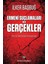 Ermeni Suçlamaları Ve Gerçekler 1