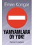 Yamyamlara Oy Yok 1