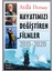 Hayatımızı Değiştiren Filmler 2015-2020 1