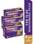 Tab Magnimore Plus 60 Tablet 3 Adet 1
