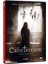 The Cructfixion -  Korku Kayıtları ( DVD ) 1