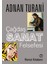 Çağdaş Sanat Felsefesi 1