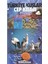 Türkiye Kuşları Cep Kitabı 1