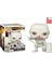 Pop Super Attack On Titan - War Hammer Titan NO:1449 6" 1