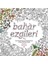 Bahar Ezgileri 1