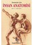 İnsan Anatomisi 1