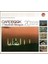 Cardbook Of Istanbul's Mosques 1