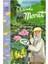 Sanatçının Gördükleri (Ciltli) - Claude Monet 1