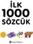 İlk 1000 Sözcük 2