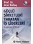 Güçlü Şirketleri Yaratan İş Liderleri 1