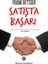 Satışta Başarı 1