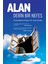 Alan: Derin Bir Nefes 1