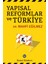 Yapısal Reformlar Ve Türkiye 1