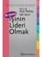 Bir Solukta İşinin Lideri Olmak 1