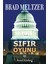 Sıfır Oyunu - Brad Meltzer 1