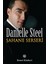 Şahane Serseri - Danielle Steel 1
