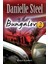 Bungalov 2 - Danielle Steel 1