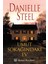 Umut Sokağındaki Ev-Danielle Steel 1