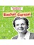 Rachel Carson - Dünyayı Değiştiren Bilimciler 1