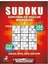 Sudoku 1 1