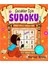 Çocuklar Için Sudoku3 1