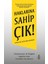 Haklarına Sahip Çık! 1