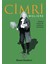Cimri - Jean-Baptiste Poquelin 1